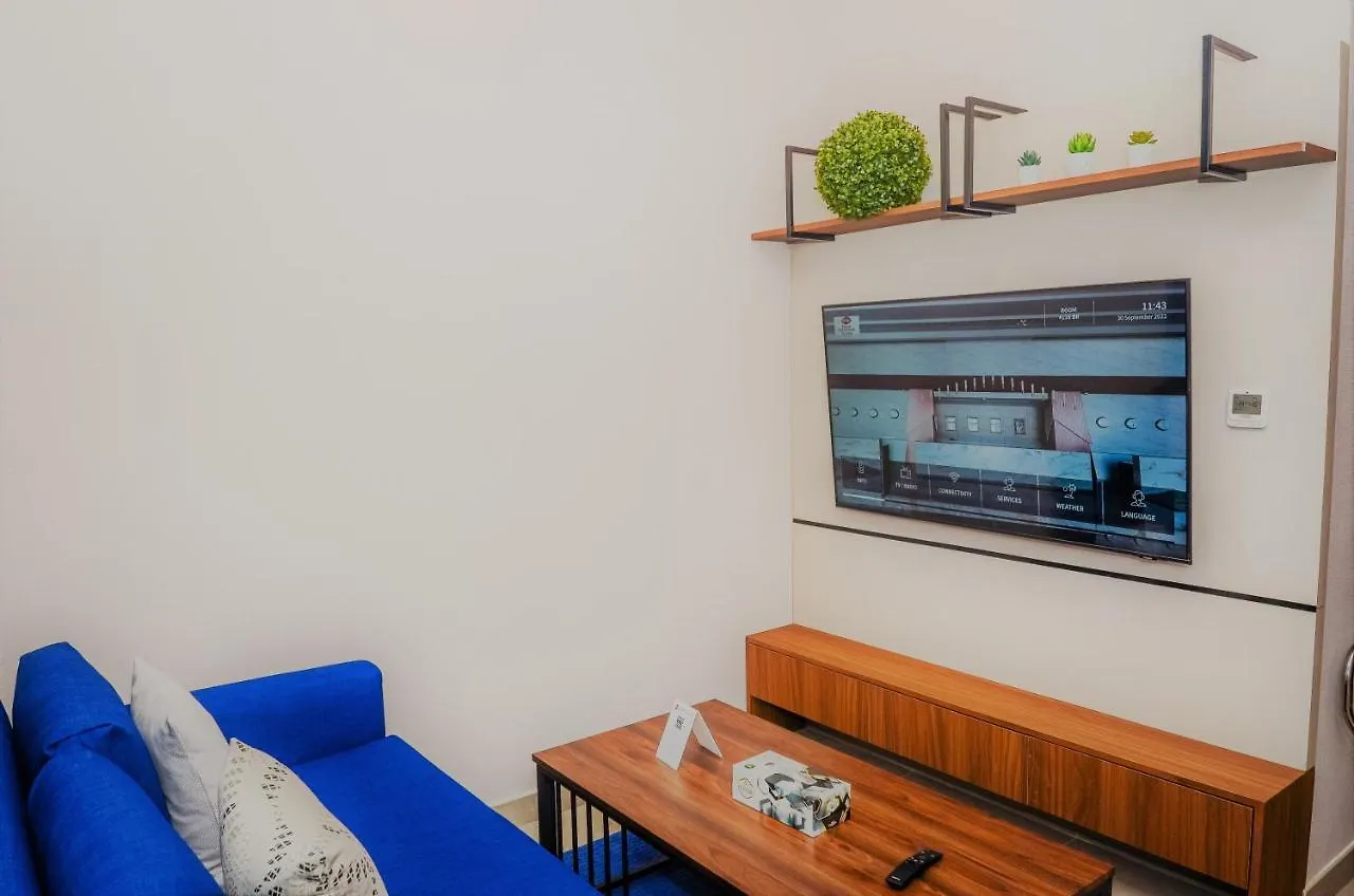 Vogo Grand Hotel Formerly Best Western Plus Hotel Dubai Academic City