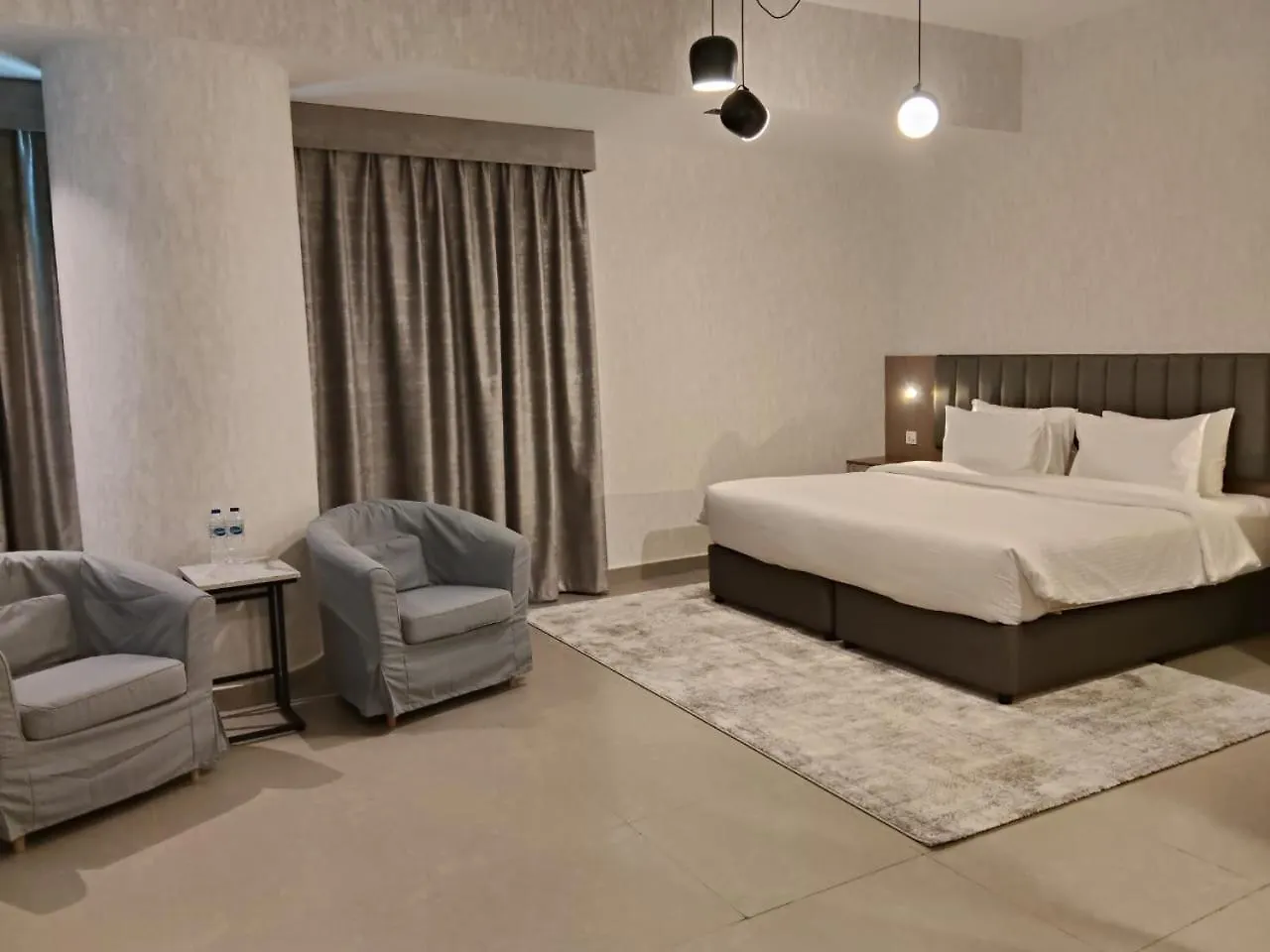 Vogo Grand Hotel Formerly Best Western Plus Hotel Dubai Academic City 3*,  United Arab Emirates