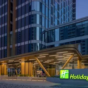 Business Bay By Ihg **** Dubái