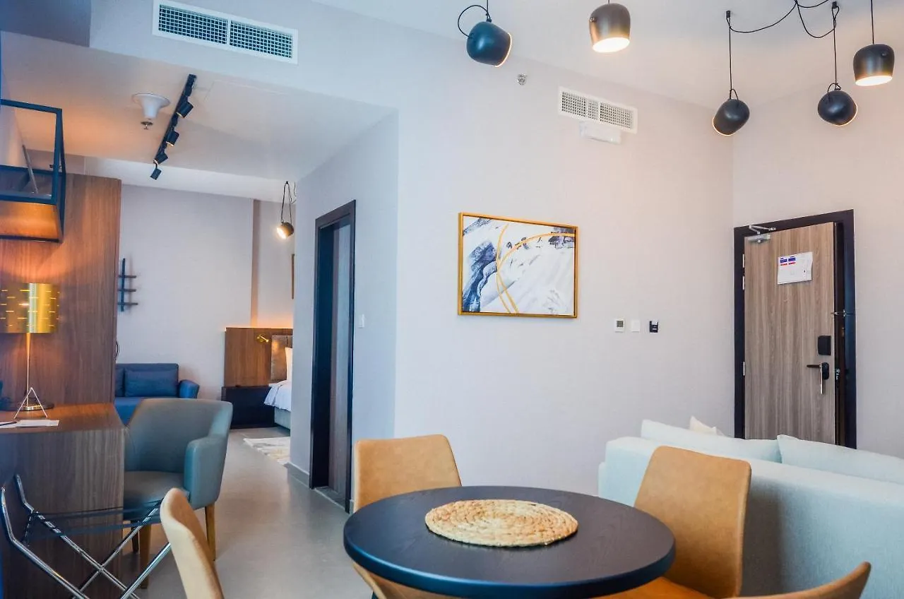 Vogo Grand Hotel Formerly Best Western Plus Hotel Dubai Academic City