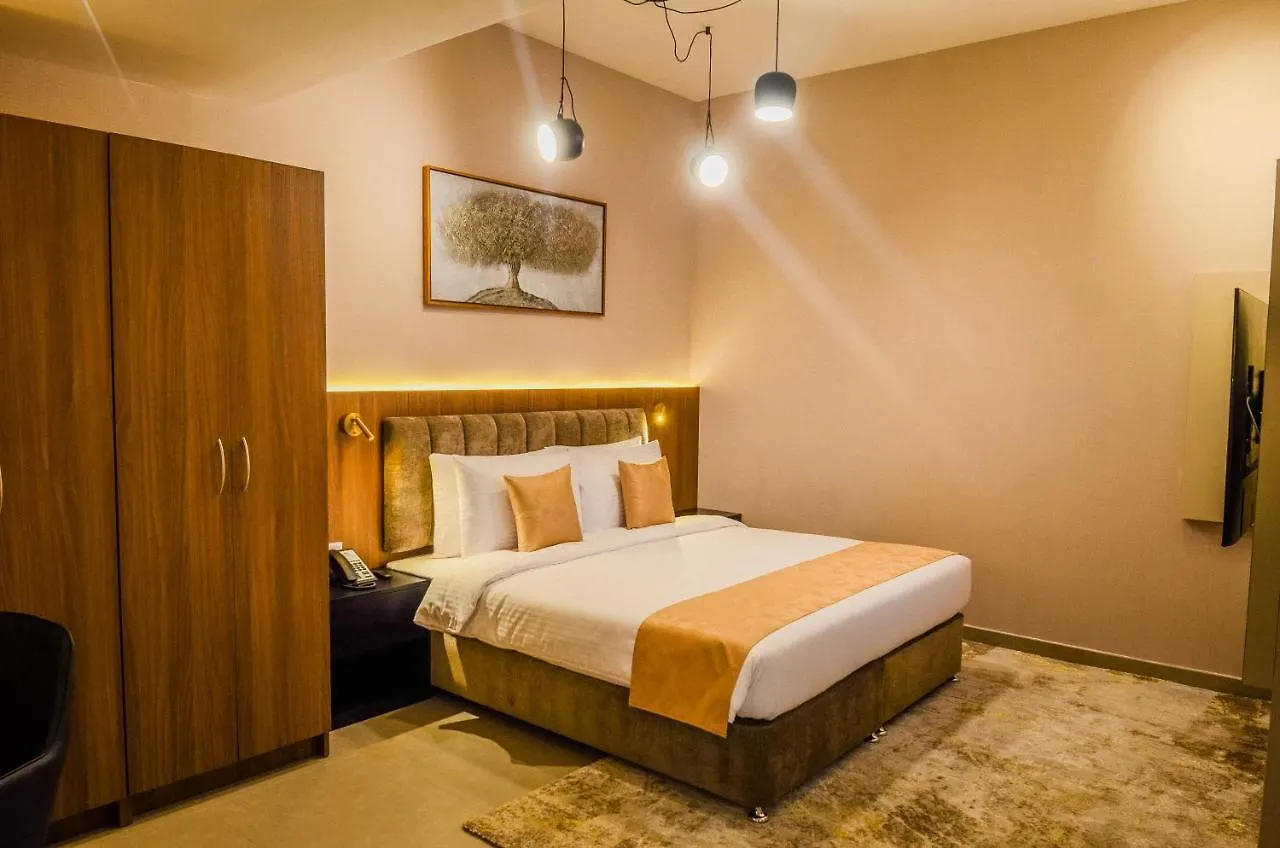 Vogo Grand Hotel Formerly Best Western Plus Hotel Dubai Academic City 3*,  United Arab Emirates