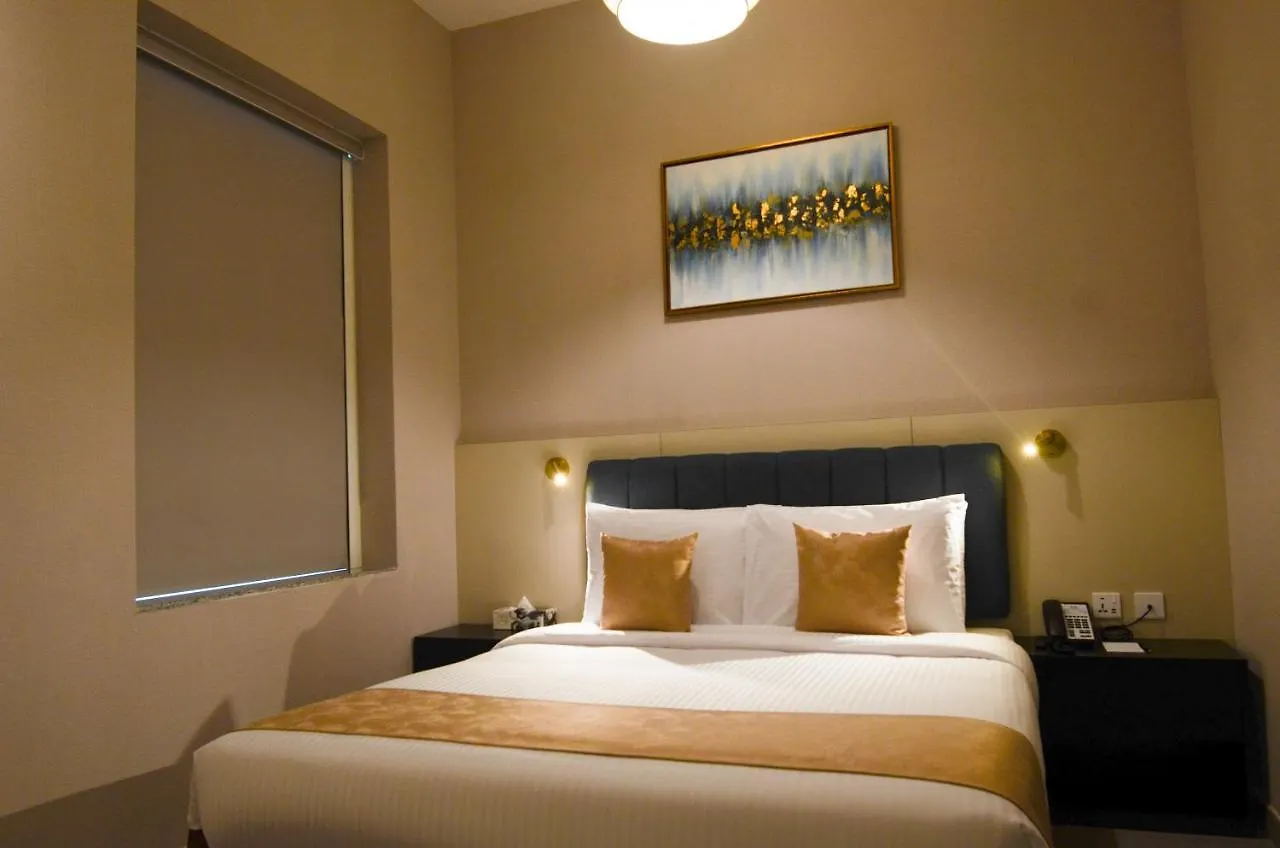 Vogo Grand Hotel Formerly Best Western Plus Hotel Dubai Academic City