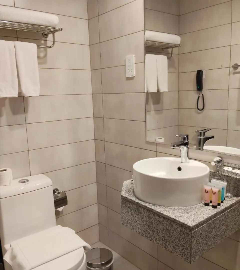 Vogo Grand Hotel Formerly Best Western Plus Hotel Dubai Academic City