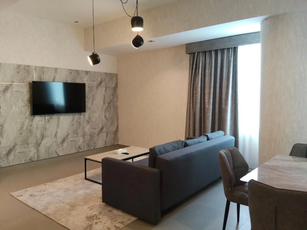 Vogo Grand Hotel Formerly Best Western Plus Hotel Dubai Academic City