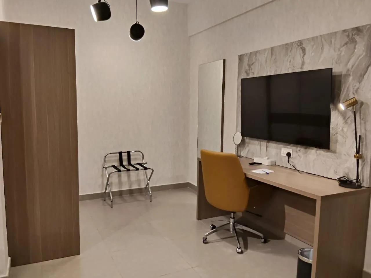 ***  Vogo Grand Hotel Formerly Best Western Plus Hotel Dubai Academic City United Arab Emirates